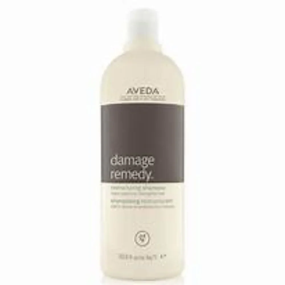 Aveda Damage Remedy Restructuring Shampoo  - 33.8oz